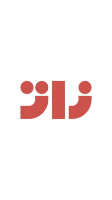Nova Technology