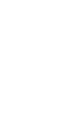 Xtrator